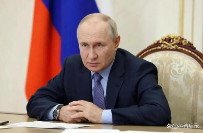 博主:俄乌第二轮谈判再度崩盘 和平前景渺茫