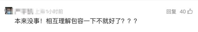 上海迪士尼游客打架官方通报 拍照冲突致肢体冲突