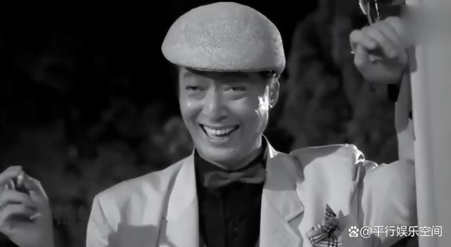 方刚离世:一生未娶 义子为他送终 演艺圈传奇落幕_娱乐频道_中华网