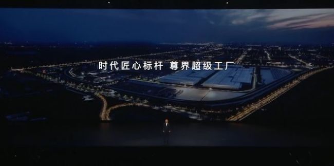 江淮能靠華為“鍍金”翻身嗎 自身硬實力與華為軟實力的乘法效應(yīng)