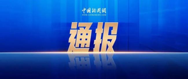俄將向?yàn)跻平?000具陣亡士兵遺體 談判達(dá)成一致