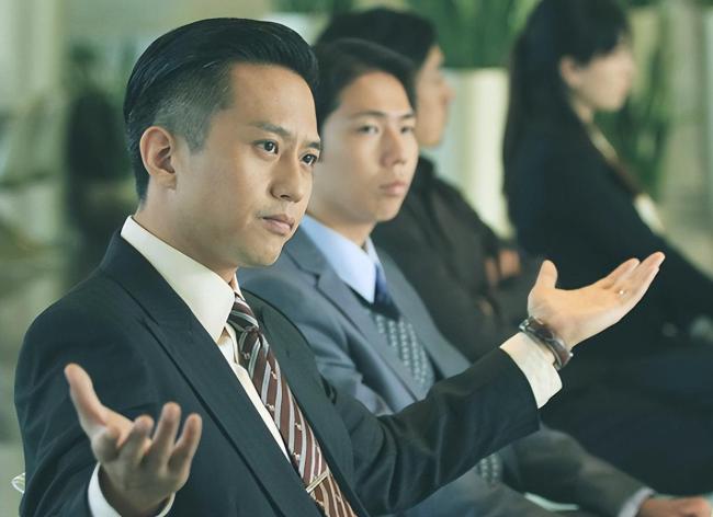 《酱园弄》能否拿下30亿票房 全明星阵容引期待