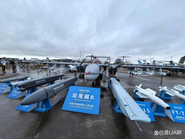 专家：俄以核弥补常规武器短板 中国武器实战检验成关键瓶颈