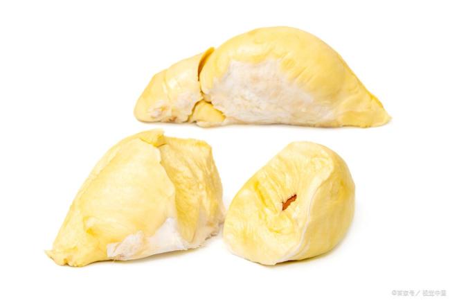 博主：榴蓮價(jià)格暴跌只是開始 從奢侈品到平價(jià)果的蛻變