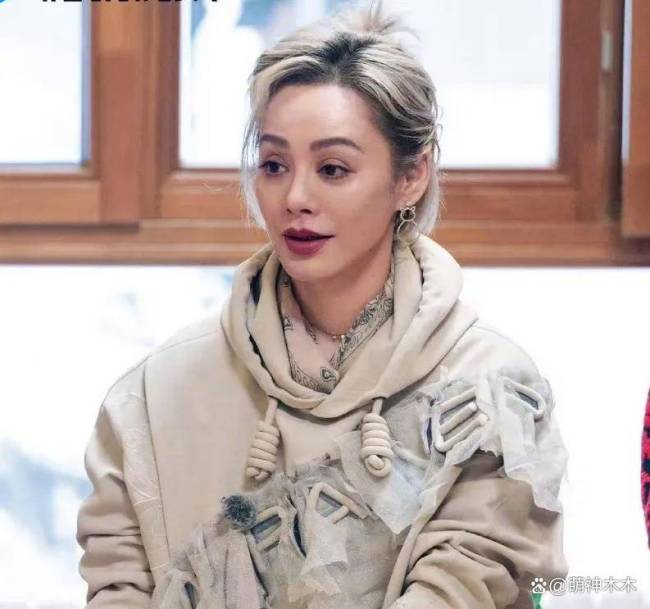 寧靜潮牌最便宜是59元一雙的襪子 多個商品銷售量為零