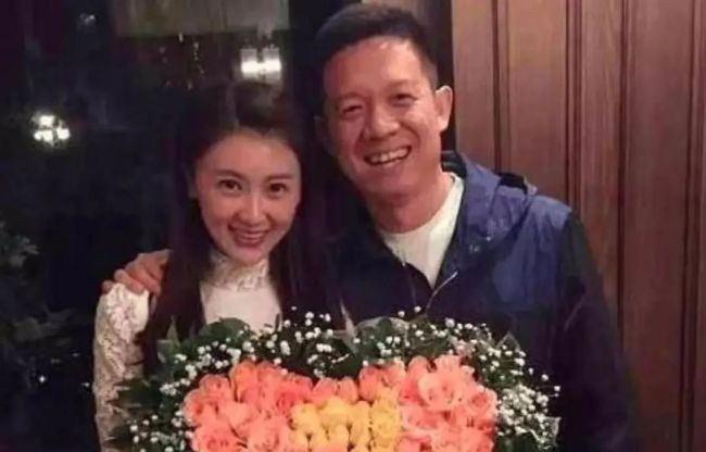 如何看待賈躍亭稱散戶救了我們的命 FF重生的希望
