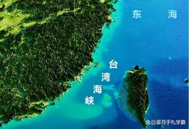 专家：李在明平衡外交触动美国神经 巧妙回应台湾问题