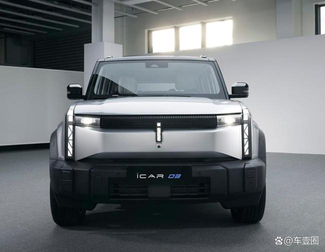 5月自主五強(qiáng)車企銷量 同比增長顯著