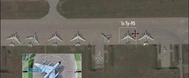 乌克兰安全局有多厉害 无人机战术展现实力