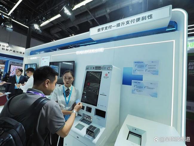 中美都在热议的“稳定2025年全球Top