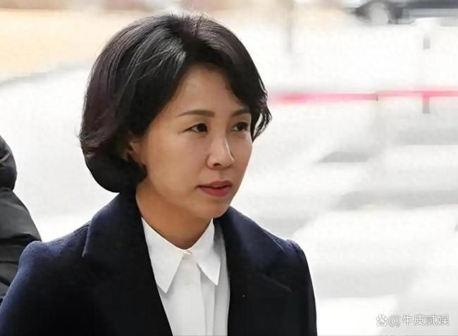 李在明真的贏麻了嗎 三位女性功不可沒
