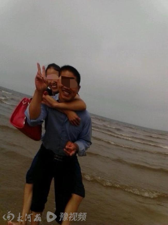 男子殺害前女友哥嫂案二審開庭 家屬盼維持死刑判決