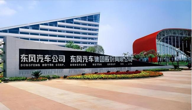 兵裝汽車業(yè)務升格獨立央企有何意味 長安迎來新機遇