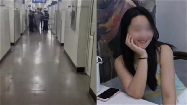 女子被咬身亡相關(guān)醫(yī)生已停職 悲劇引發(fā)醫(yī)療反思