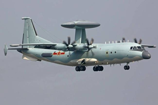 专家：印度空军永无出头之日 装备与体系差距明显