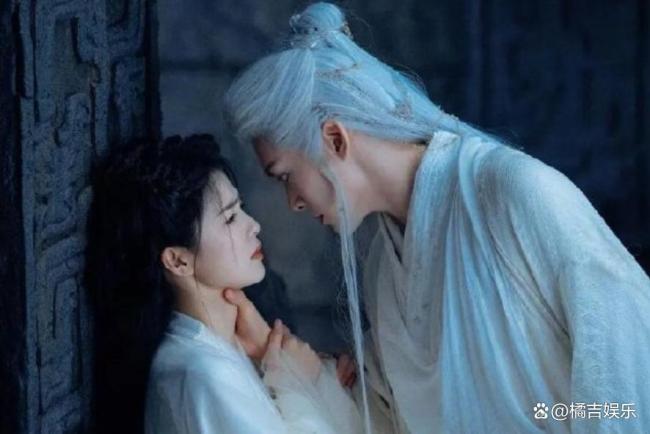 博主谈《临江仙》首播 于正美学再引热议