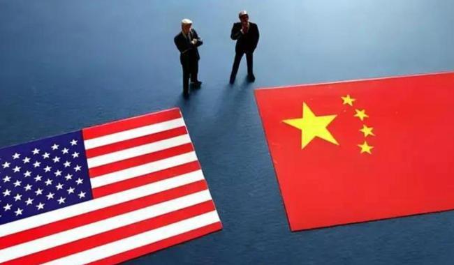 特朗普对中方承诺的话能信几分 美方急切行动引关注