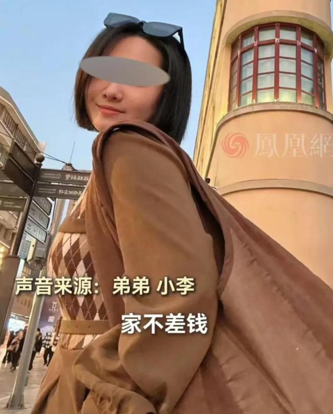 女子被咬身亡3個(gè)問(wèn)題待解 醫(yī)療處置引爭(zhēng)議