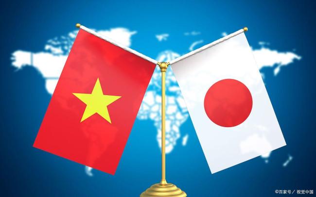博主：日本想打“中國牌”討好美國 稀土與半導(dǎo)體成籌碼