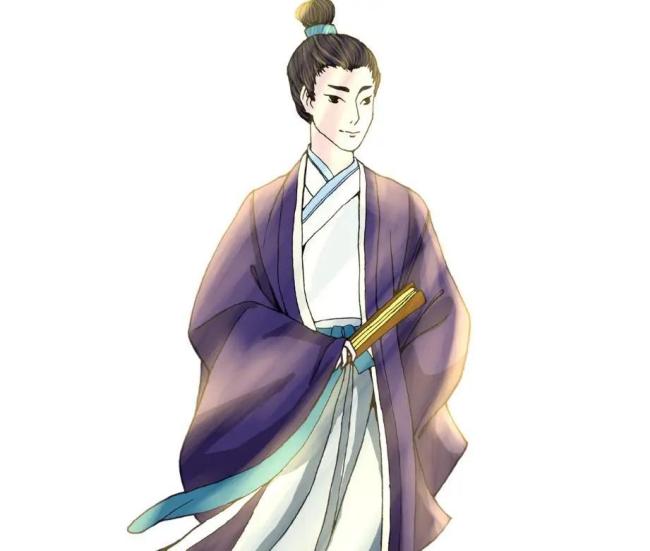 古代“學(xué)霸”跨越千年送高考祝福 詩詞里的溫暖鼓勵(lì)