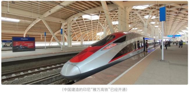 印尼会同时采购歼10C和阵风吗 地缘政治博弈新战场