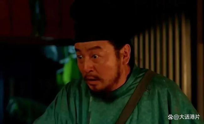长安的荔枝今日开播 双线交织引热议