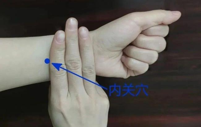 直沖40℃,，高考遇“高烤” 這些提醒必看