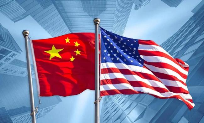 特朗普为访华做了哪些准备 承诺与先行人马抵京