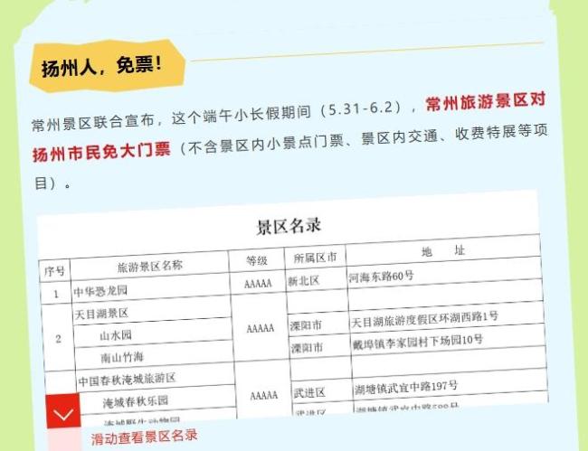 江苏各地文旅开始卷苏超门票免费了 观赛优惠带动消费热潮