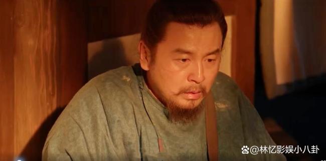 《长安的荔枝》有哪些看点 四大亮点引人瞩目