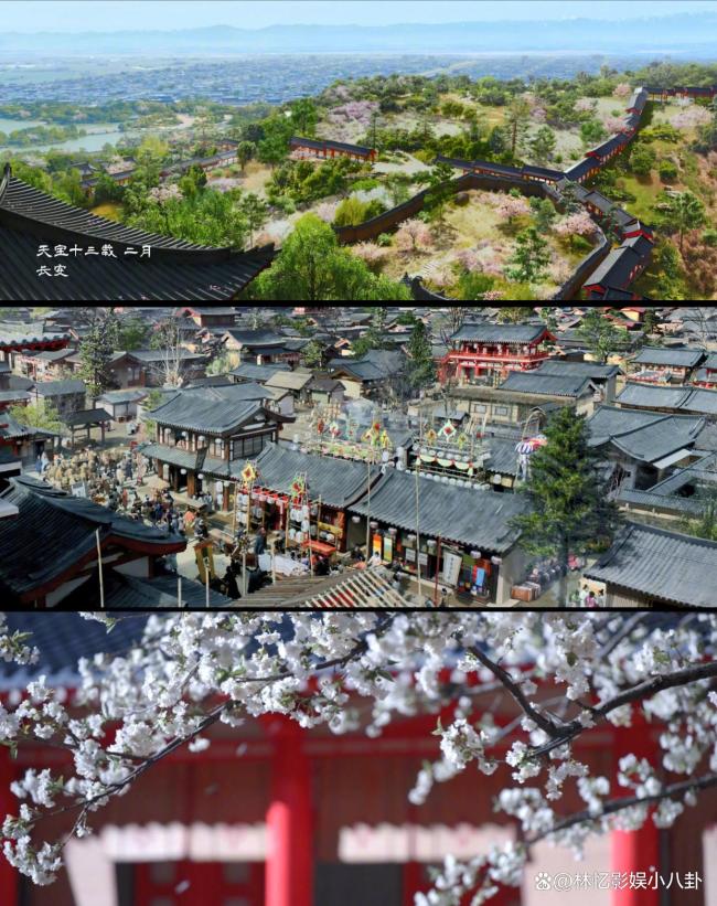 《長(zhǎng)安的荔枝》寫(xiě)死李善德夫人引爭(zhēng)議 劇情改編惹熱議