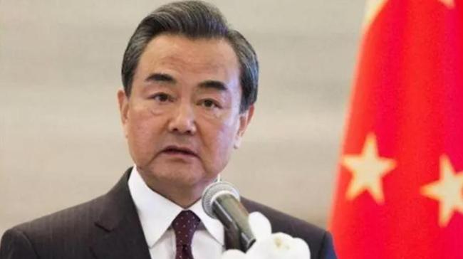 眼见特朗普对中国态度大变，法国马上反应过来，一个电话打到北京 白兰地危机引爆外交行动