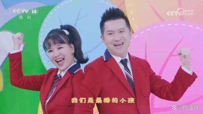 绿泡泡为高考加油 智慧树组合再合体