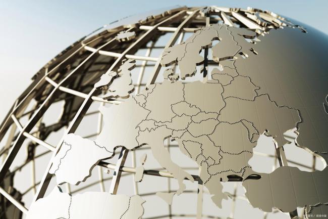 美国政府紧急恢复哈佛签证有何考量 政治与安全的交织