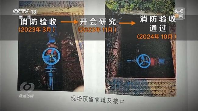 投資3.5億建成的博物館淪為倉庫 重點工程變燙手山芋