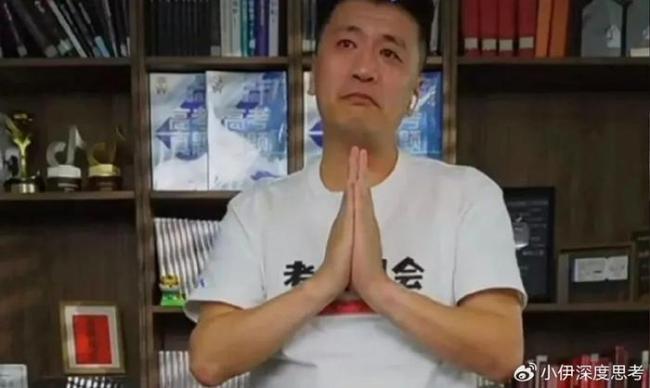 文科生动了谁的蛋糕