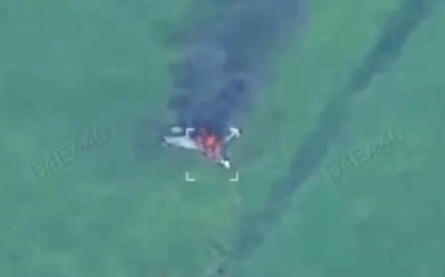 蘇-35竟被擊落,？誰對(duì)它威脅最大 F-16陰影浮現(xiàn)