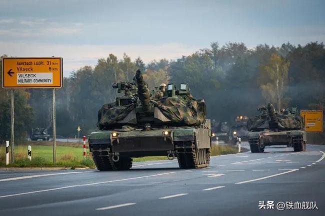俄軍劍指第聶伯河暗藏什么戰(zhàn)略意圖,？