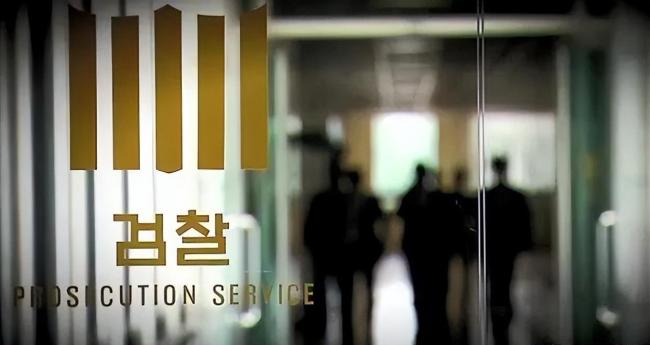 李在明刚上台 5名高官遭处分 亲美派失势引发关注