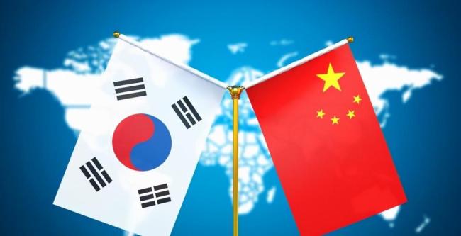 什么才是李在明眼下最重要的事 修复中韩关系