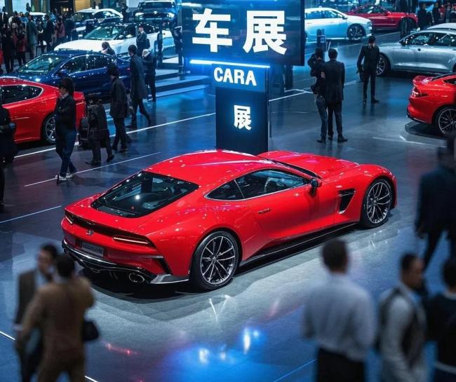 電車電池8年就要報廢是真的嗎,？2025年新規(guī)解讀