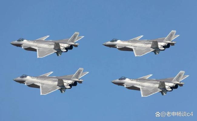 辽宁舰来到关岛大后方传递何种信号 美军态度突变
