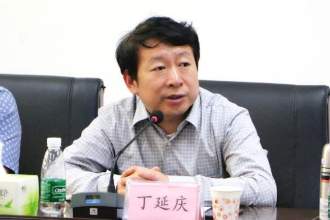 北大學(xué)生稱韋神是非常罕見的天才 解析宇宙數(shù)學(xué)密碼