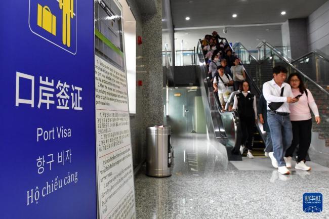 李在明会推进中日韩合作吗 韩国内政外交新动向