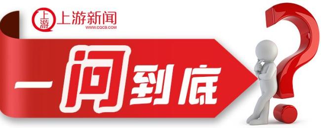 洛杉磯街頭隨處可見(jiàn)防暴彈