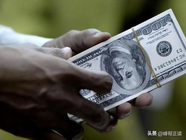 特朗普：加州修什么高铁 浪费钱 15年仅铺10公里轨道