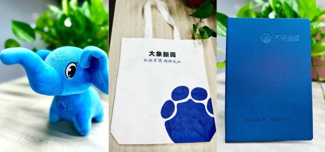 查出HIV后醫(yī)生未告知伴侶是否要擔(dān)責(zé) 責(zé)任歸屬引爭(zhēng)議