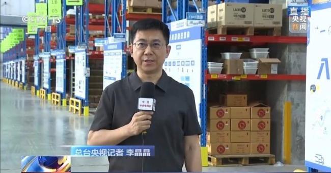 長三角地區(qū)跨境電商持續(xù)增長