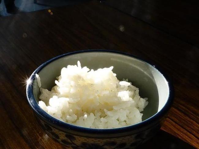 待机耗电惊人！这些电器必须拔插头
