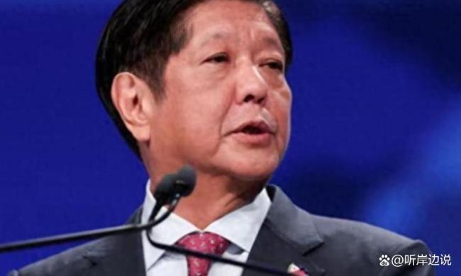 莎拉弹劾案的结果会造成什么影响 普通人的生活受牵连